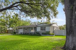 Picture of 715 Braidwood Lane, Orlando, FL 32803