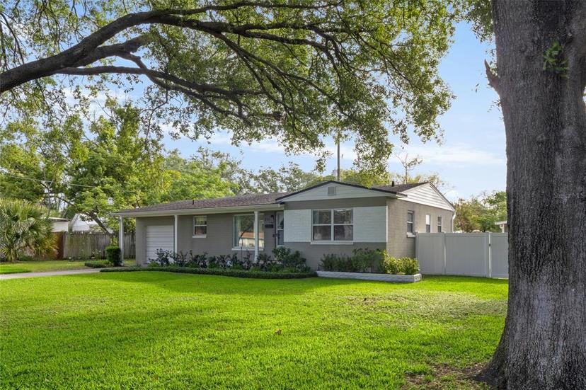 Picture of 715 Braidwood Lane, Orlando FL 32803