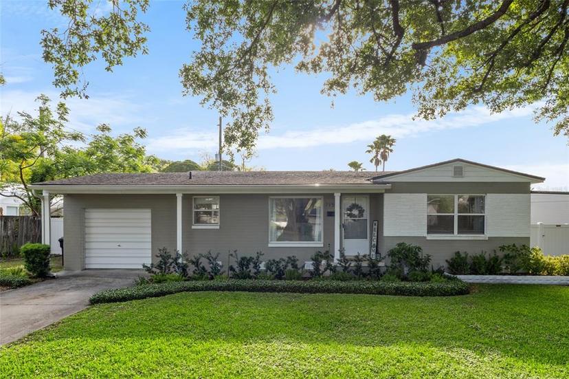 Picture of 715 Braidwood Lane, Orlando FL 32803