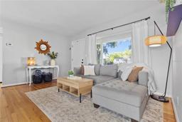 Picture of 715 Braidwood Lane, Orlando, FL 32803