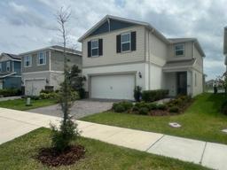 Picture of 2620 Blowing Breeze Ave, Kissimmee, FL 34744