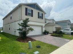 Picture of 2620 Blowing Breeze Ave, Kissimmee, FL 34744