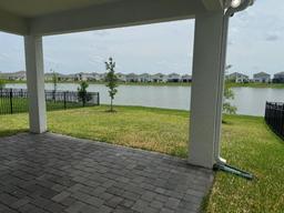 Picture of 2620 Blowing Breeze Ave, Kissimmee, FL 34744