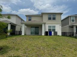 Picture of 2620 Blowing Breeze Ave, Kissimmee, FL 34744