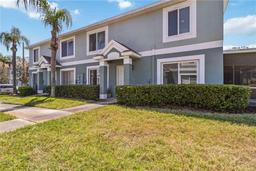 Picture of 2234 Fluorshire Drive, Brandon, FL 33511