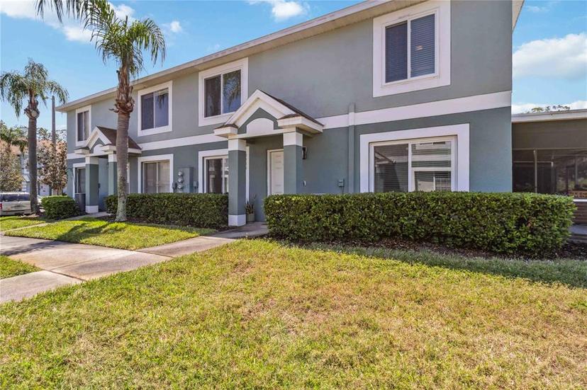 Picture of 2234 Fluorshire Drive, Brandon FL 33511