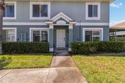 Picture of 2234 Fluorshire Drive, Brandon, FL 33511