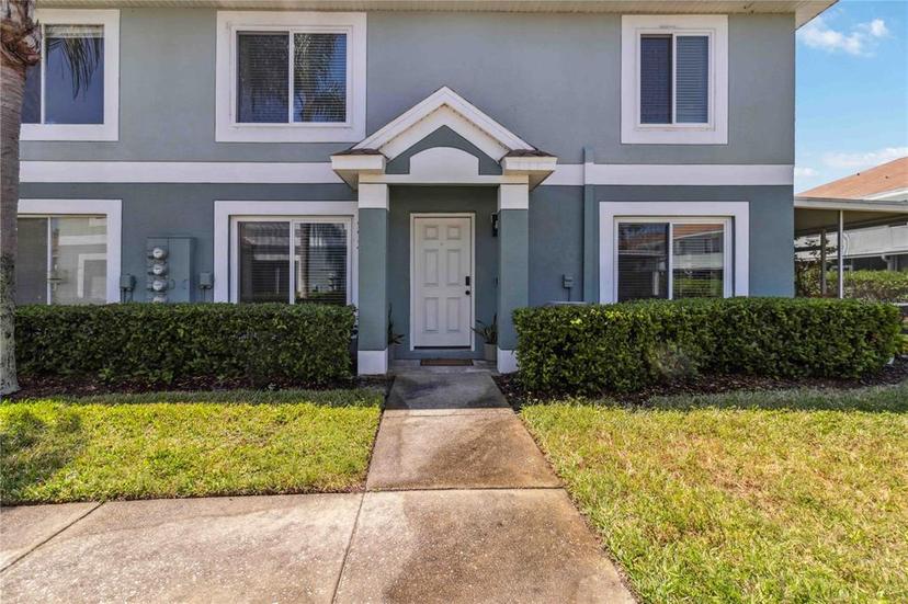 Picture of 2234 Fluorshire Drive, Brandon FL 33511