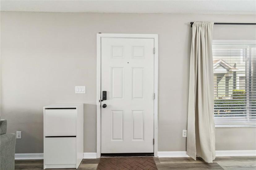 Picture of 2234 Fluorshire Drive, Brandon FL 33511