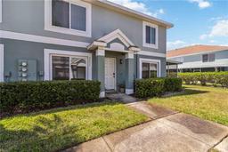 Picture of 2234 Fluorshire Drive, Brandon, FL 33511