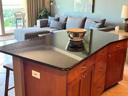 Picture of 880 Mandalay Avenue Unit N1004, Clearwater Beach, FL 33767