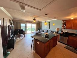 Picture of 880 Mandalay Avenue Unit N1004, Clearwater Beach, FL 33767