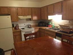 Picture of 1001 SW 61St Street, Gainesville, FL 32607