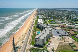 Picture of 2700 Ocean Shore Boulevard Unit 217, Ormond Beach, FL 32176