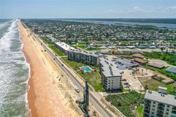 Picture of 2700 Ocean Shore Boulevard Unit 217, Ormond Beach, FL 32176