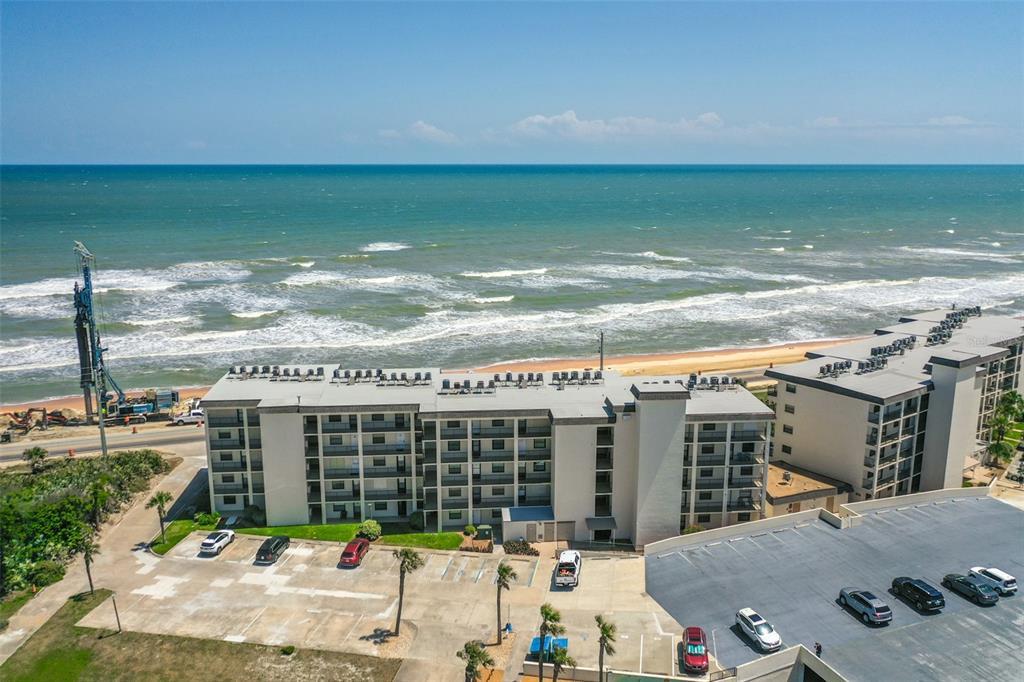 Picture of 2700 Ocean Shore Boulevard Unit 217, Ormond Beach, FL 32176