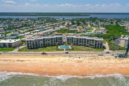 Picture of 2700 Ocean Shore Boulevard Unit 217, Ormond Beach, FL 32176