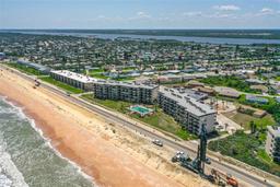 Picture of 2700 Ocean Shore Boulevard Unit 217, Ormond Beach, FL 32176