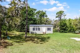 Picture of 9153 Garetta Avenue, Webster, FL 33597
