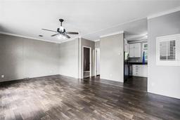 Picture of 9153 Garetta Avenue, Webster, FL 33597
