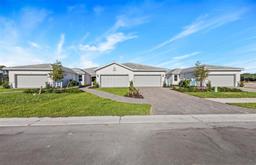 Picture of 27156 Capri Shores Circle, Englewood, FL 34223