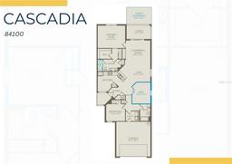 Picture of 27156 Capri Shores Circle, Englewood, FL 34223