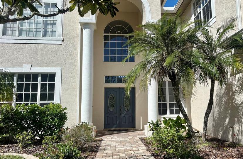 Picture of 5160 Loquat Court, Palm Harbor FL 34685