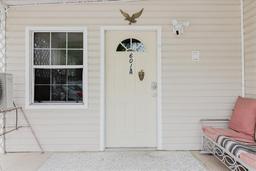 Picture of 601 River Village Drive, Tarpon Springs, FL 34689