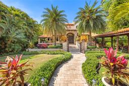 Picture of 5 Live Oak Lane, Fort Myers, FL 33905