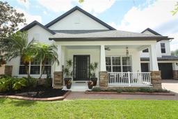 Picture of 14618 Mailer Boulevard, Orlando, FL 32828