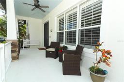 Picture of 14618 Mailer Boulevard, Orlando, FL 32828