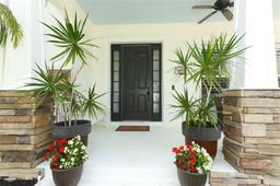 Picture of 14618 Mailer Boulevard, Orlando, FL 32828