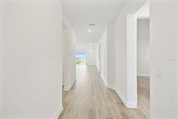 Picture of 16998 Cedar Valley Circle, Clermont, FL 34711