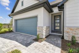Picture of 16998 Cedar Valley Circle, Clermont, FL 34711