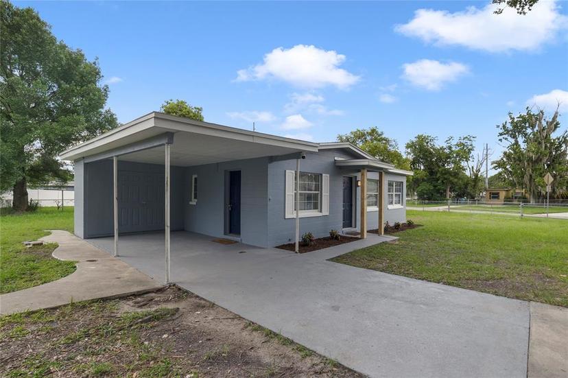 Picture of 1201 Carlsbad Place, Orlando FL 32808