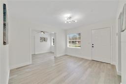 Picture of 1201 Carlsbad Place, Orlando, FL 32808