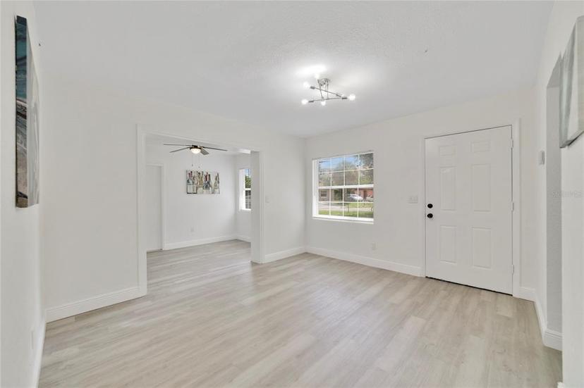 Picture of 1201 Carlsbad Place, Orlando FL 32808
