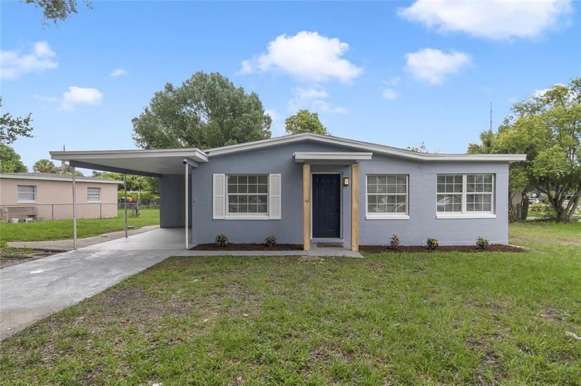 Picture of 1201 Carlsbad Place, Orlando FL 32808