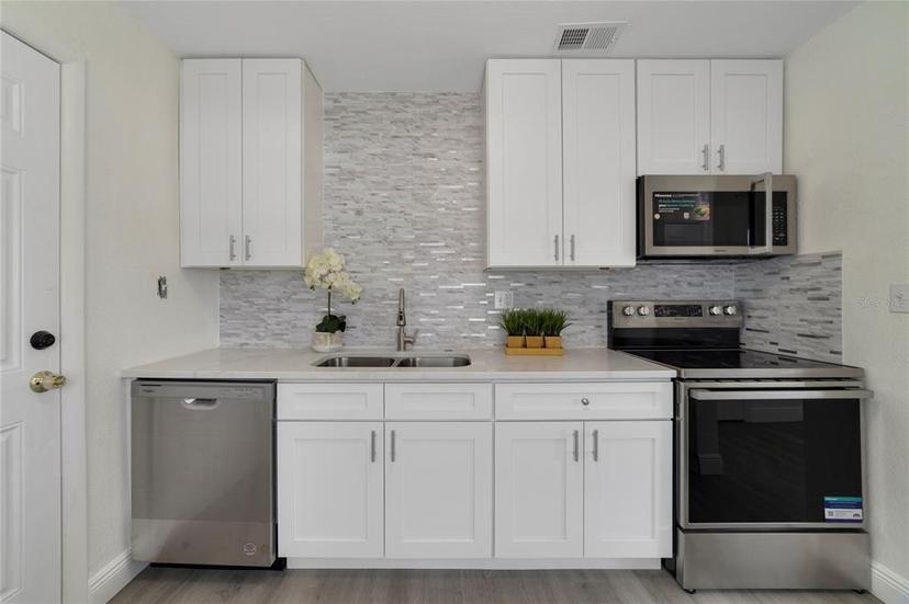 Picture of 1201 Carlsbad Place, Orlando FL 32808