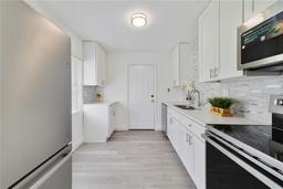 Picture of 1201 Carlsbad Place, Orlando, FL 32808