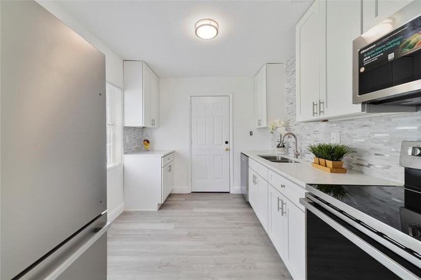 Picture of 1201 Carlsbad Place, Orlando FL 32808