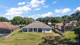 Picture of 16529 Spring Park Drive, Clermont, FL 34711
