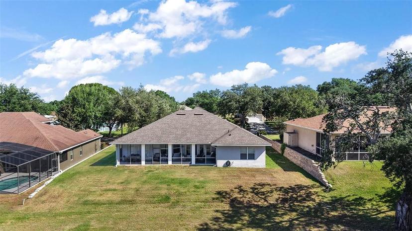 Picture of 16529 Spring Park Drive, Clermont FL 34711