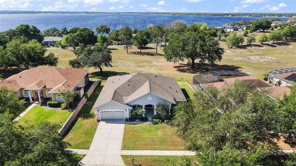 Picture of 16529 Spring Park Drive, Clermont, FL 34711
