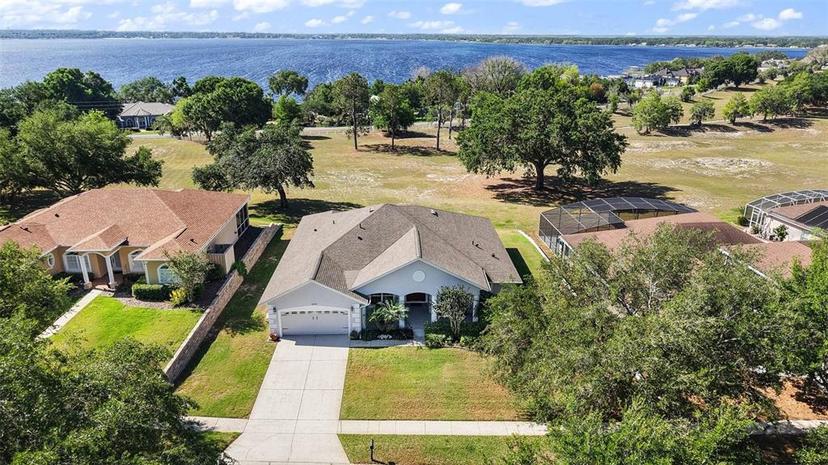 Picture of 16529 Spring Park Drive, Clermont FL 34711