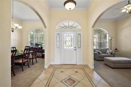 Picture of 16529 Spring Park Drive, Clermont, FL 34711