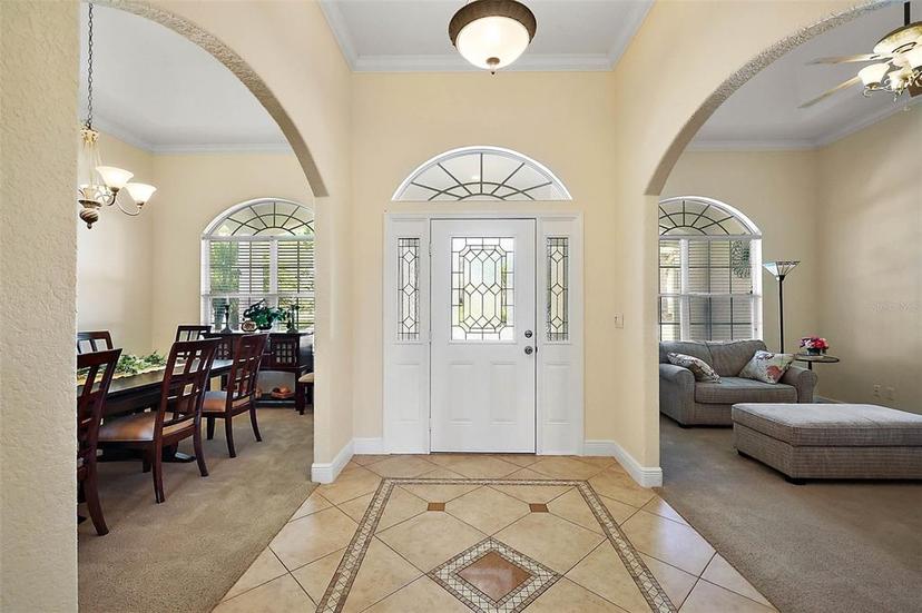 Picture of 16529 Spring Park Drive, Clermont FL 34711