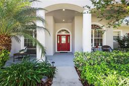 Picture of 16529 Spring Park Drive, Clermont, FL 34711