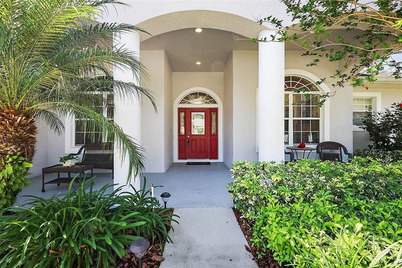 Picture of 16529 Spring Park Drive, Clermont FL 34711