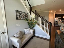 Picture of 7823 Summerlake Groves Street, Winter Garden, FL 34787